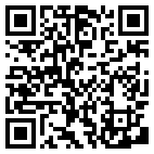 QR Code for Moda Fina in Provincetown, MA 02657