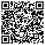 QR Code for Molls Express Limo in Hopedale, MA 01747