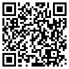 QR Code for Moon in Boston, MA 02116