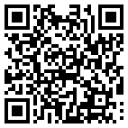 QR Code for Mott John S DDS in Ware, MA 01082