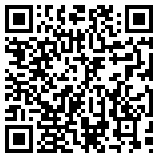 QR Code for Mount Ida Rest Home in Newton, MA 02458
