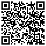 QR Code for My Place by the Sea in Rockport, MA 01966