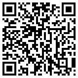 QR Code for N W P Capital in Burlington, MA 01803