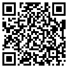 QR Code for Nd A Ryd in Beverly, MA 01915