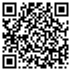 QR Code for Northeast Adjustment Bureau in Winchester, MA 01890