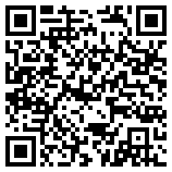 QR Code for Needham Dance Theatre in Needham, MA 02492