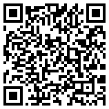 QR Code for Neurodyne Medical in Cambridge, MA 02138