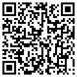 QR Code for Newcombs Tree Service in Hanson, MA 02341