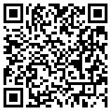 QR Code for Nexgen Package in Sherborn, MA 01770