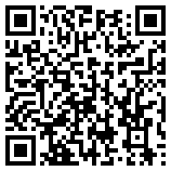 QR Code for Next Generation Properties in Buzzards Bay, MA 02532