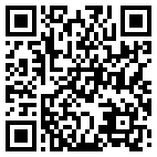 QR Code for Nfpa in Quincy, MA 02169