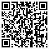 QR Code for Nu-Tech Systems in Lynnfield, MA 01940