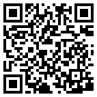 QR Code for Shell in Lee, MA 01238
