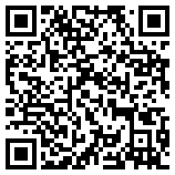 QR Code for Old Colony Y Service in Brockton, MA 02302
