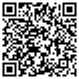 QR Code for Olympic Contractors in Topsfield, MA 01983