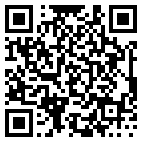 QR Code for Open Concepts in Salisbury, MA 01952