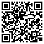 QR Code for Pace Inc in New Bedford, MA 02740
