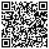 QR Code for Pachecos Auto Body in Worcester, MA 01602