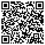 QR Code for Panache Editorial in Boston, MA 02116