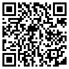 QR Code for Papa Razzi in Framingham, MA 01701