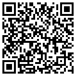 QR Code for Pape Communications in Burlington, MA 01803