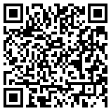 QR Code for Paradise Cafe in Cambridge, MA 02139