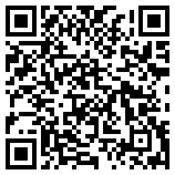 QR Code for Parsons in Braintree, MA 02184