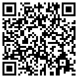 QR Code for Pearson Financial Services in Dennis, MA 02638
