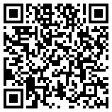 QR Code for Perspective Welding in Leverett, MA 01054