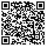 QR Code for Pharma Models in Marlborough, MA 01752
