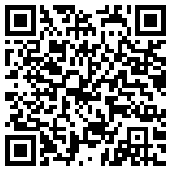 QR Code for Philbin A Jerome Phys in Clinton, MA 01510