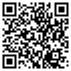 QR Code for Pilgrim Center in Braintree, MA 02184