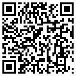 QR Code for Pinehurst Local Locksmith in Pinehurst, MA 01866