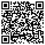 QR Code for Pingree School in South Hamilton, MA 01982