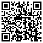 QR Code for Pizza Time in Foxboro, MA 02035