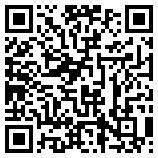 QR Code for Post Road Liquors in Wayland, MA 01778