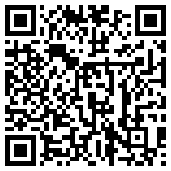 QR Code for PPG Industries in Boxborough, MA 01719
