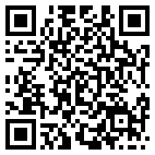 QR Code for Praught Allan in West Roxbury, MA 02132