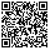 QR Code for Precision Paving in Beverly, MA 01915