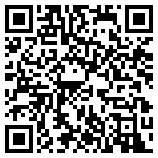 QR Code for Prospect Street Auto in Methuen, MA 01844