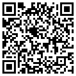 QR Code for Qdoba Mexican Grill in Boston, MA 02215