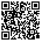 QR Code for Quick Phone in Cambridge, MA 02141