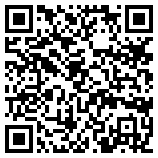 QR Code for Radioshack in Springfield, MA 01104