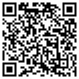 QR Code for Radon Diagnostics in Andover, MA 01810