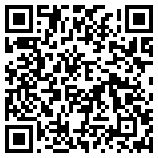 QR Code for Rd Vanasse & Assoc in Andover, MA 01810