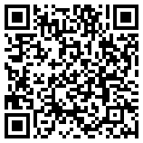 QR Code for Reading Office Acct in North Reading, MA 01864