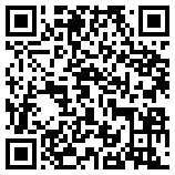 QR Code for Realty Executives in Auburndale, MA 02466