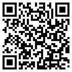 QR Code for Red Heat Tavern in Wilmington, MA 01887