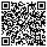 QR Code for Redbox in Cambridge, MA 02139