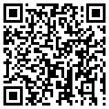 QR Code for Remphos Technologies in Middleton, MA 01949